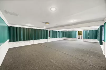 12710 McClosky Street, Houston, TX 77037 - Photo 26
