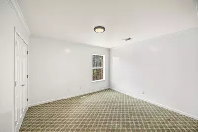 12710 McClosky Street, Houston, TX 77037 - Photo 22