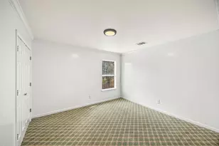 12710 McClosky St, Houston, TX 77037 - Photo 22