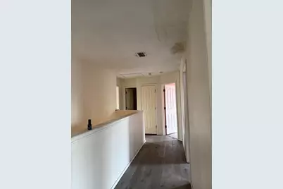 1809 W Roosevelt Street, Weslaco, TX 78599 - Photo 10