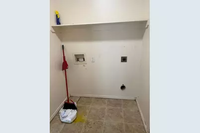 1809 W Roosevelt Street, Weslaco, TX 78599 - Photo 32