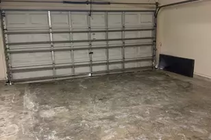 1809 W Roosevelt St, Weslaco, TX 78599 - Photo 30