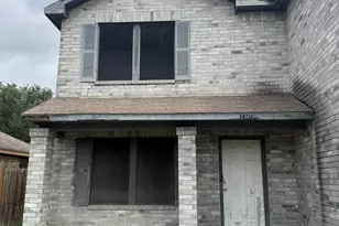 1809 W Roosevelt St, Weslaco, TX 78599 - Photo 2