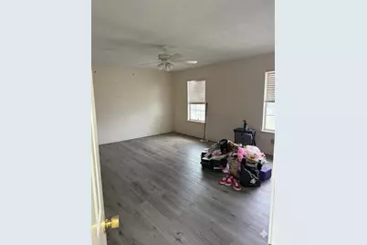 1809 W Roosevelt Street, Weslaco, TX 78599 - Photo 14
