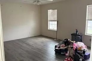 1809 W Roosevelt St, Weslaco, TX 78599 - Photo 14