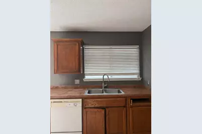 1809 W Roosevelt Street, Weslaco, TX 78599 - Photo 6