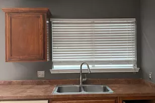 1809 W Roosevelt St, Weslaco, TX 78599 - Photo 6