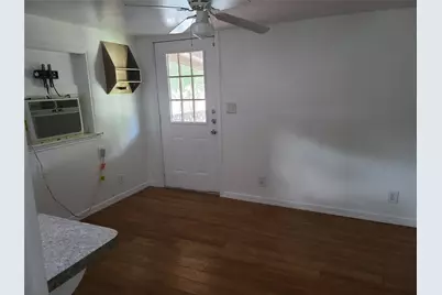410 N Avenue D, Humble, TX 77338 - Photo 4