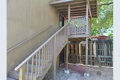 410 N Avenue D, Humble, TX 77338 - Photo 2