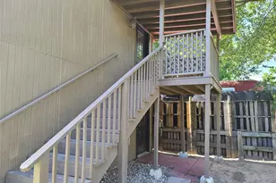 410 N Ave D, Humble, TX 77338 - Photo 2