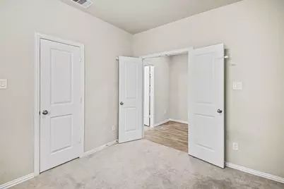 10602 Wagner Street, Rosharon, TX 77583 - Photo 28