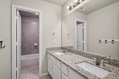 10602 Wagner Street, Rosharon, TX 77583 - Photo 20