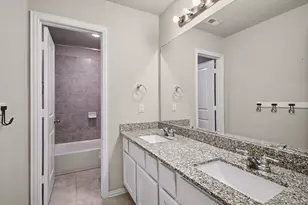 10602 Wagner St, Rosharon, TX 77583 - Photo 20