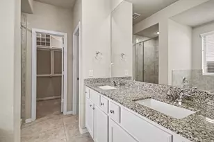 10602 Wagner St, Rosharon, TX 77583 - Photo 14