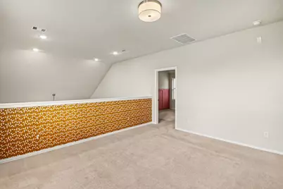 10602 Wagner Street, Rosharon, TX 77583 - Photo 24