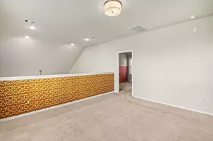 10602 Wagner St, Rosharon, TX 77583 - Photo 24