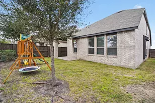 10602 Wagner St, Rosharon, TX 77583 - Photo 24