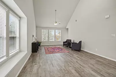 10602 Wagner Street, Rosharon, TX 77583 - Photo 8