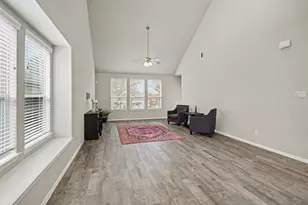 10602 Wagner St, Rosharon, TX 77583 - Photo 8