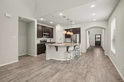 10602 Wagner Street, Rosharon, TX 77583 - Photo 4