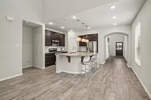 10602 Wagner St, Rosharon, TX 77583 - Photo 4