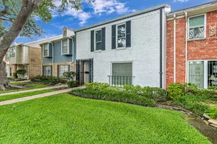 1669 W Sam Houston Pkwy S, Houston, TX 77042 - Photo 1