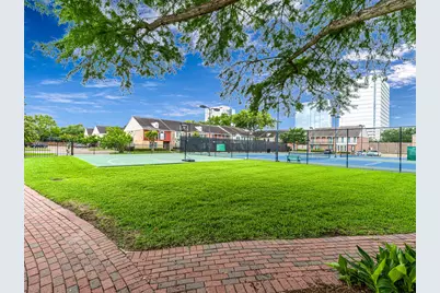 1669 W Sam Houston Parkway S, Houston, TX 77042 - Photo 34