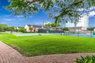 1669 W Sam Houston Pkwy S, Houston, TX 77042 - Photo 34