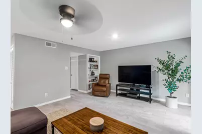 1669 W Sam Houston Parkway S, Houston, TX 77042 - Photo 14