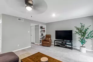 1669 W Sam Houston Pkwy S, Houston, TX 77042 - Photo 14