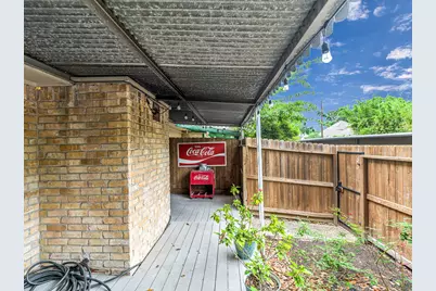 1669 W Sam Houston Parkway S, Houston, TX 77042 - Photo 28