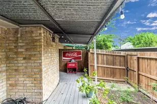 1669 W Sam Houston Pkwy S, Houston, TX 77042 - Photo 28