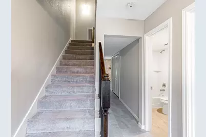1669 W Sam Houston Parkway S, Houston, TX 77042 - Photo 2