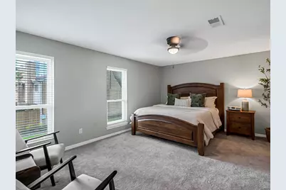 1669 W Sam Houston Parkway S, Houston, TX 77042 - Photo 16