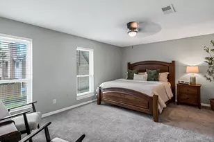 1669 W Sam Houston Pkwy S, Houston, TX 77042 - Photo 16