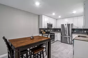 1669 W Sam Houston Pkwy S, Houston, TX 77042 - Photo 8
