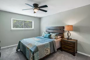 1669 W Sam Houston Pkwy S, Houston, TX 77042 - Photo 22