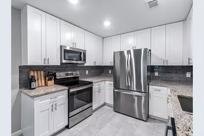 1669 W Sam Houston Parkway S, Houston, TX 77042 - Photo 6