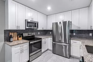 1669 W Sam Houston Pkwy S, Houston, TX 77042 - Photo 6