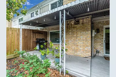 1669 W Sam Houston Parkway S, Houston, TX 77042 - Photo 26