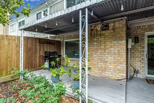 1669 W Sam Houston Pkwy S, Houston, TX 77042 - Photo 26