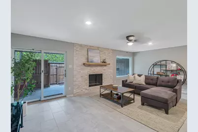 1669 W Sam Houston Parkway S, Houston, TX 77042 - Photo 12