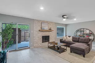 1669 W Sam Houston Pkwy S, Houston, TX 77042 - Photo 12