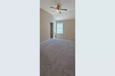 2202 Drake Falls Drive, Pearland, TX 77584 - Photo 32