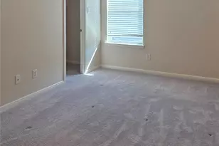2202 Drake Falls Dr, Pearland, TX 77584 - Photo 32