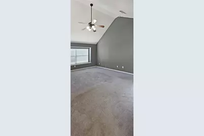2202 Drake Falls Drive, Pearland, TX 77584 - Photo 22