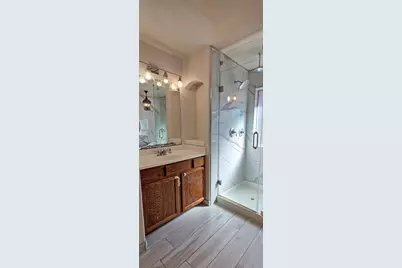 2202 Drake Falls Drive, Pearland, TX 77584 - Photo 24