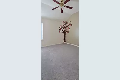 2202 Drake Falls Drive, Pearland, TX 77584 - Photo 34