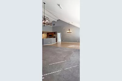 2202 Drake Falls Drive, Pearland, TX 77584 - Photo 14