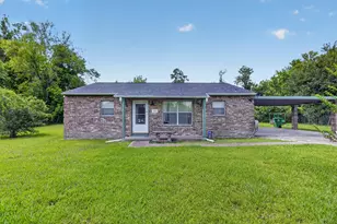 7822 Richland Dr, Houston, TX 77028 - Photo 1